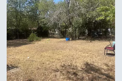 [Address not provided], Balch Springs, TX 75180 - Photo 12