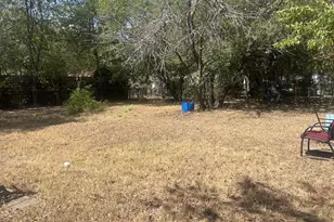 14323 Horseshoe Trail, Balch Springs, TX 75180 - Photo 12