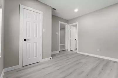 1903 Beauford Road, Dallas, TX 75253 - Photo 12