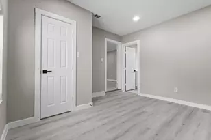 1903 Beauford Rd, Dallas, TX 75253 - Photo 12