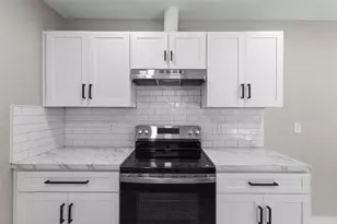 1903 Beauford Rd, Dallas, TX 75253 - Photo 8