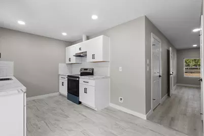 1903 Beauford Road, Dallas, TX 75253 - Photo 6
