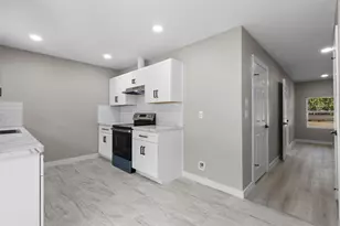 1903 Beauford Rd, Dallas, TX 75253 - Photo 6