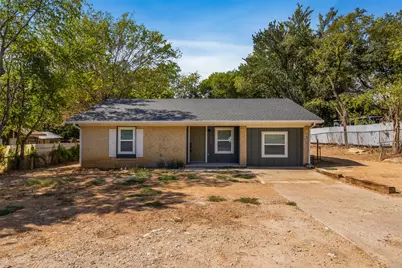 1903 Beauford Road, Dallas, TX 75253 - Photo 1