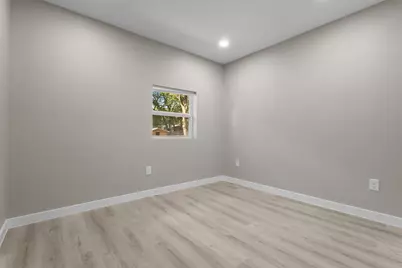 1903 Beauford Road, Dallas, TX 75253 - Photo 20