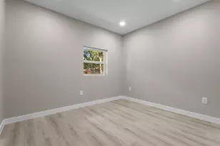 1903 Beauford Rd, Dallas, TX 75253 - Photo 20
