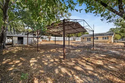 1903 Beauford Road, Dallas, TX 75253 - Photo 24