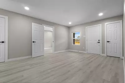 1903 Beauford Road, Dallas, TX 75253 - Photo 26