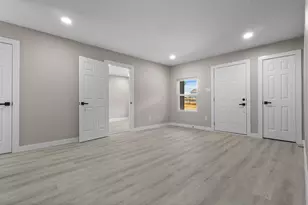 1903 Beauford Rd, Dallas, TX 75253 - Photo 26