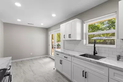 1903 Beauford Road, Dallas, TX 75253 - Photo 10