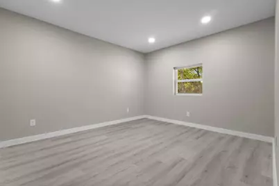 1903 Beauford Road, Dallas, TX 75253 - Photo 18