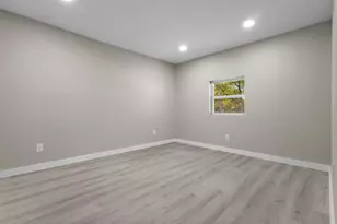 1903 Beauford Rd, Dallas, TX 75253 - Photo 18