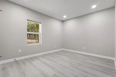 1903 Beauford Road, Dallas, TX 75253 - Photo 14