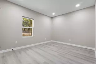 1903 Beauford Rd, Dallas, TX 75253 - Photo 14