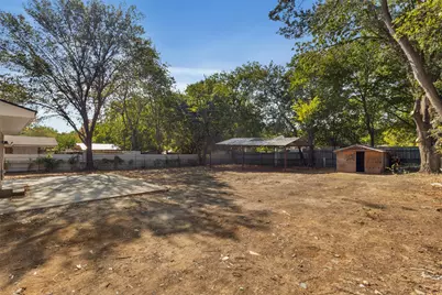 1903 Beauford Road, Dallas, TX 75253 - Photo 22