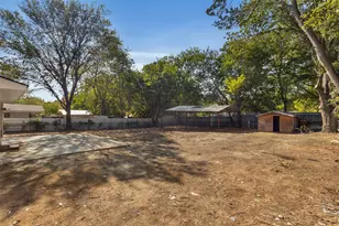 1903 Beauford Rd, Dallas, TX 75253 - Photo 22