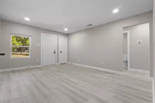 1903 Beauford Rd, Dallas, TX 75253 - Photo 4