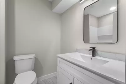 1903 Beauford Road, Dallas, TX 75253 - Photo 16