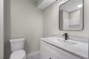 1903 Beauford Rd, Dallas, TX 75253 - Photo 16
