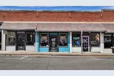 119 E Wall Street, Sherman, TX 75090 - Photo 2
