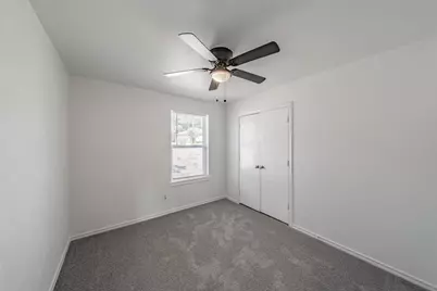 5812 Regatta Circle, Dallas, TX 75232 - Photo 18