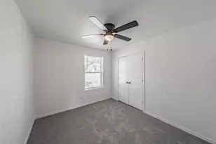 5812 Regatta Cir, Dallas, TX 75232 - Photo 18