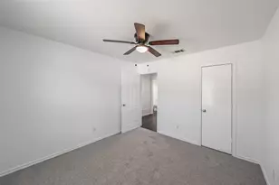 5812 Regatta Cir, Dallas, TX 75232 - Photo 24