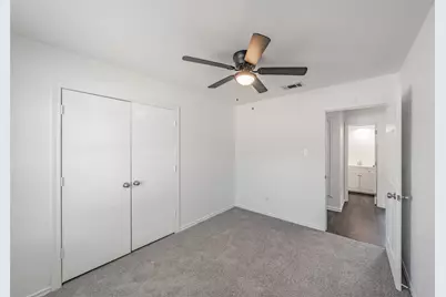 5812 Regatta Circle, Dallas, TX 75232 - Photo 20