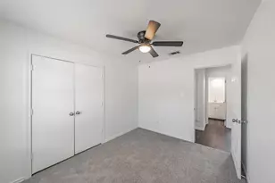 5812 Regatta Cir, Dallas, TX 75232 - Photo 20