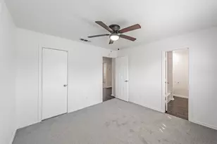 5812 Regatta Cir, Dallas, TX 75232 - Photo 26