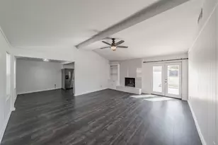 5812 Regatta Cir, Dallas, TX 75232 - Photo 10