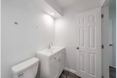 5812 Regatta Circle, Dallas, TX 75232 - Photo 22