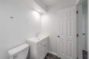 5812 Regatta Cir, Dallas, TX 75232 - Photo 22