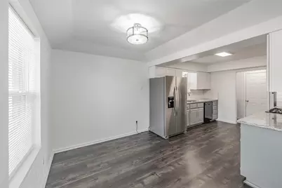 5812 Regatta Circle, Dallas, TX 75232 - Photo 12