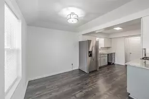 5812 Regatta Cir, Dallas, TX 75232 - Photo 12