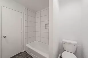 5812 Regatta Cir, Dallas, TX 75232 - Photo 30