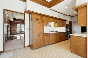 3428 Omar Ln, Plano, TX 75023 - Photo 6