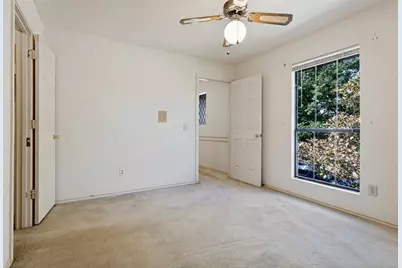3428 Omar Lane, Plano, TX 75023 - Photo 22