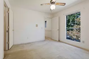 3428 Omar Ln, Plano, TX 75023 - Photo 22