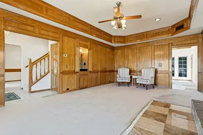 3428 Omar Lane, Plano, TX 75023 - Photo 4