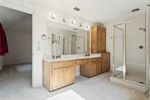 3428 Omar Ln, Plano, TX 75023 - Photo 16