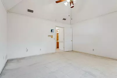 3428 Omar Lane, Plano, TX 75023 - Photo 14