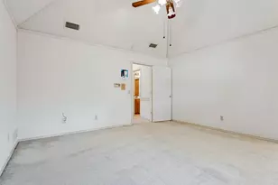 3428 Omar Ln, Plano, TX 75023 - Photo 14