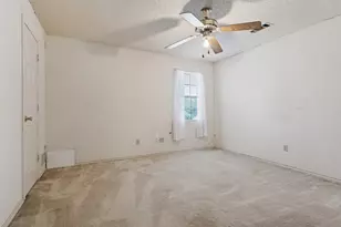 3428 Omar Ln, Plano, TX 75023 - Photo 18