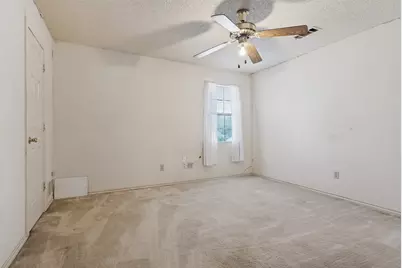 3428 Omar Lane, Plano, TX 75023 - Photo 18