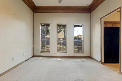 3428 Omar Lane, Plano, TX 75023 - Photo 10