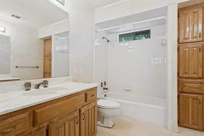 3428 Omar Lane, Plano, TX 75023 - Photo 20