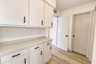 2404 Kentfield Dr, Plano, TX 75074 - Photo 8