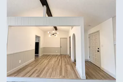 2404 Kentfield Drive, Plano, TX 75074 - Photo 10