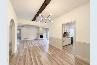 2404 Kentfield Drive, Plano, TX 75074 - Photo 4